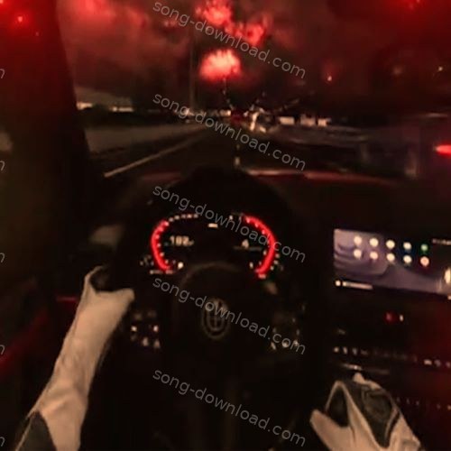 YAAD FUNK Sonu Singh KDM MP3 Download